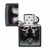 ISQUEIRO ZIPPO ANNE STOKES COLLECTION ZP29754